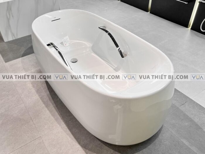 anh thuc te bon tam toto pjy1744hpwenmw tvbf412 lap the da cam thach galalato 17m 3