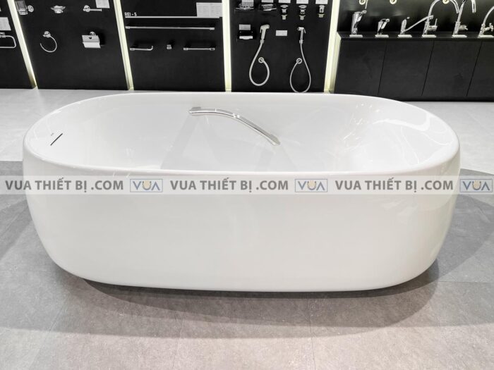 anh thuc te bon tam toto pjy1744hpwenmw tvbf412 lap the da cam thach galalato 17m 4