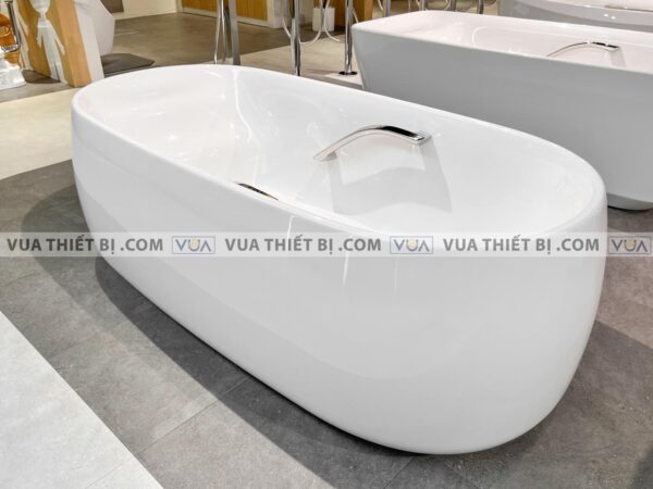 anh thuc te bon tam toto pjy1744hpwenmw tvbf412 lap the da cam thach galalato 17m 8