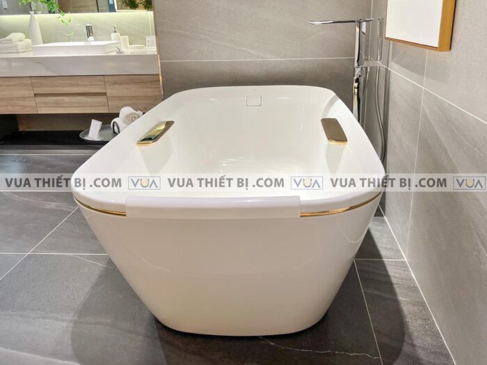 anh thuc te bon tam toto pjy1886hpwmgegw lap the da cam thach galalato 18m 1