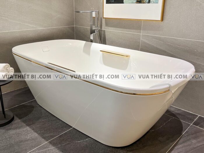 anh thuc te bon tam toto pjy1886hpwmgegw lap the da cam thach galalato 18m 2