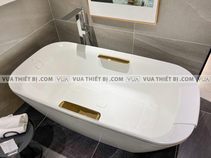 anh thuc te bon tam toto pjy1886hpwmgegw lap the da cam thach galalato 18m 4