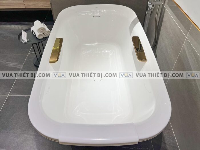 anh thuc te bon tam toto pjy1886hpwmgegw lap the da cam thach galalato 18m 5