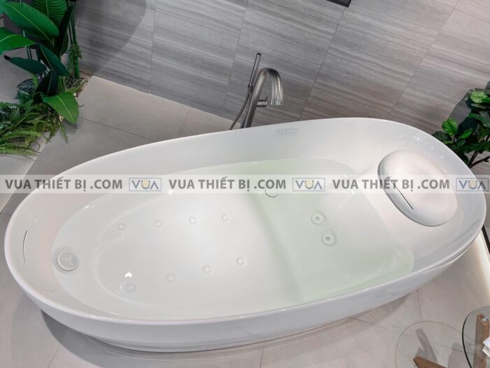 anh thuc te bon tam toto pjyd2200pwegw neorest lap the da galalato massage 22m 2