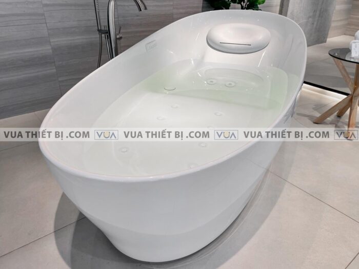 anh thuc te bon tam toto pjyd2200pwegw neorest lap the da galalato massage 22m 3