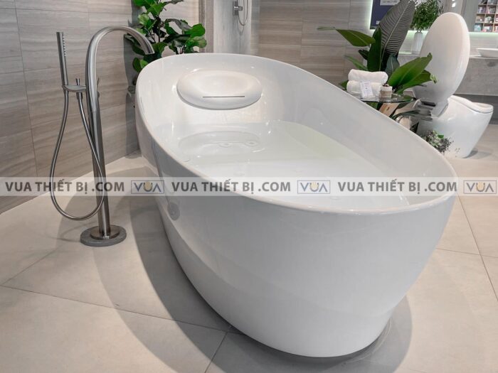 anh thuc te bon tam toto pjyd2200pwegw neorest lap the da galalato massage 22m 4