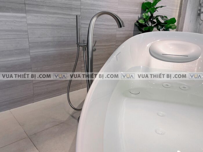 anh thuc te bon tam toto pjyd2200pwegw neorest lap the da galalato massage 22m 5