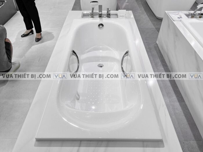 anh thuc te bon tam toto ppy1750hpe db505r 3b tvbf412 xay 17m 2