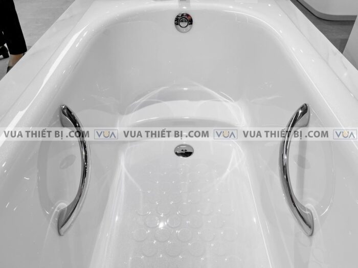 anh thuc te bon tam toto ppy1750hpe db505r 3b tvbf412 xay 17m 3