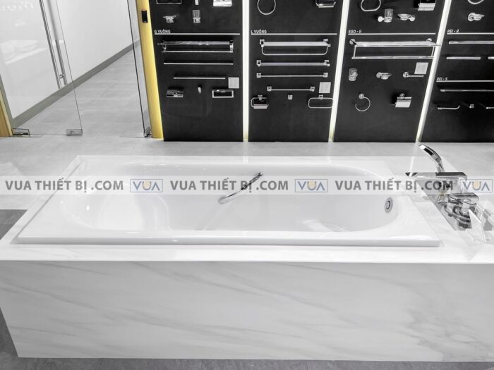 anh thuc te bon tam toto ppy1750hpe db505r 3b tvbf412 xay 17m 7