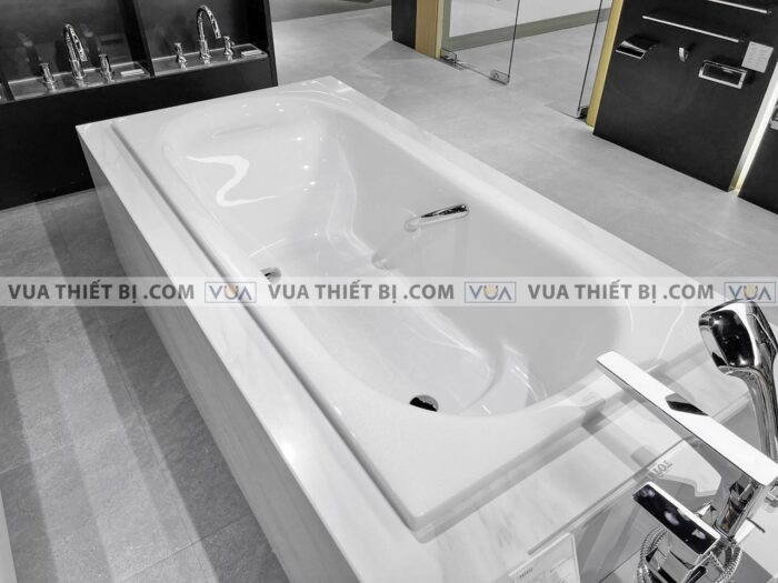 anh thuc te bon tam toto ppy1750hpe db505r 3b tvbf412 xay 17m 8