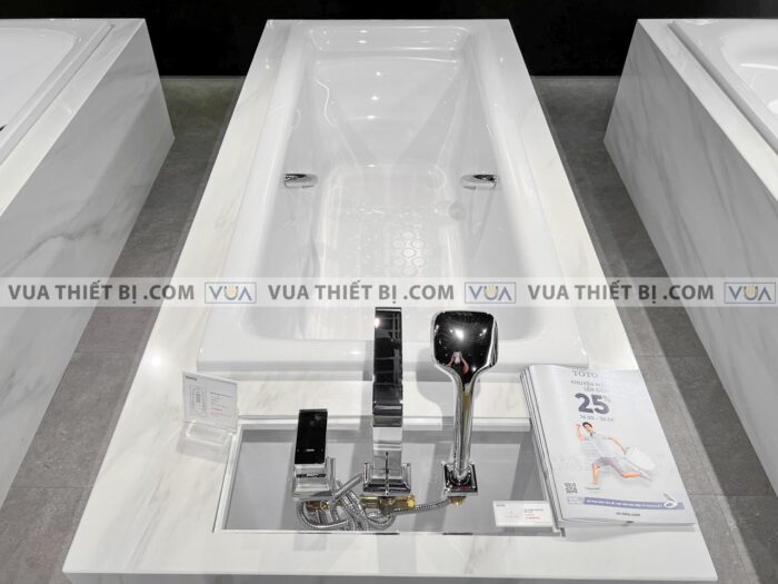 anh thuc te bon tam toto ppy1780hpe db505r 3b tvbf411 ngoc trai xay 17m 1