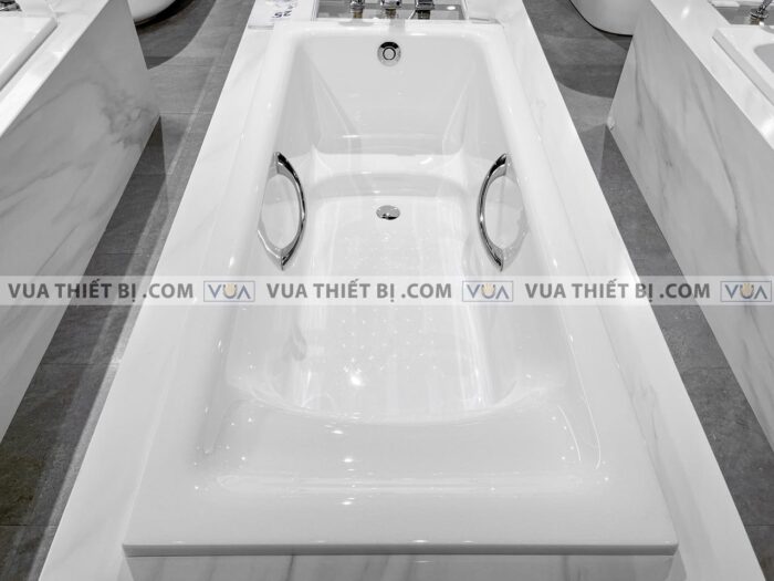 anh thuc te bon tam toto ppy1780hpe db505r 3b tvbf411 ngoc trai xay 17m 2