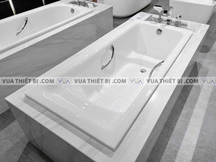 anh thuc te bon tam toto ppy1780hpe db505r 3b tvbf411 ngoc trai xay 17m 3