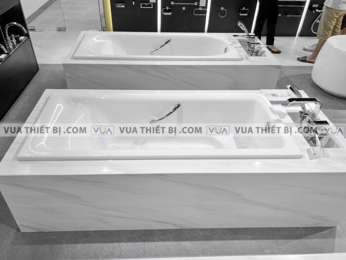 anh thuc te bon tam toto ppy1780hpe db505r 3b tvbf411 ngoc trai xay 17m 4