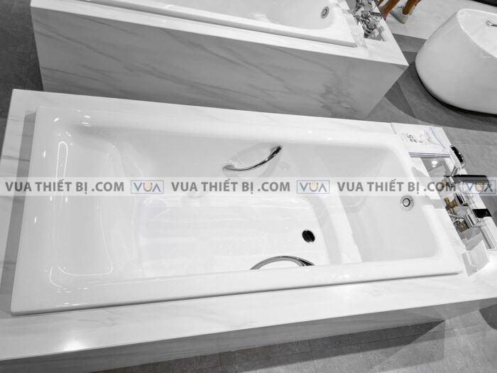 anh thuc te bon tam toto ppy1780hpe db505r 3b tvbf411 ngoc trai xay 17m 5