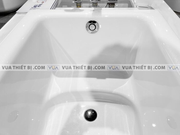 anh thuc te bon tam toto ppy1780hpe db505r 3b tvbf411 ngoc trai xay 17m 7