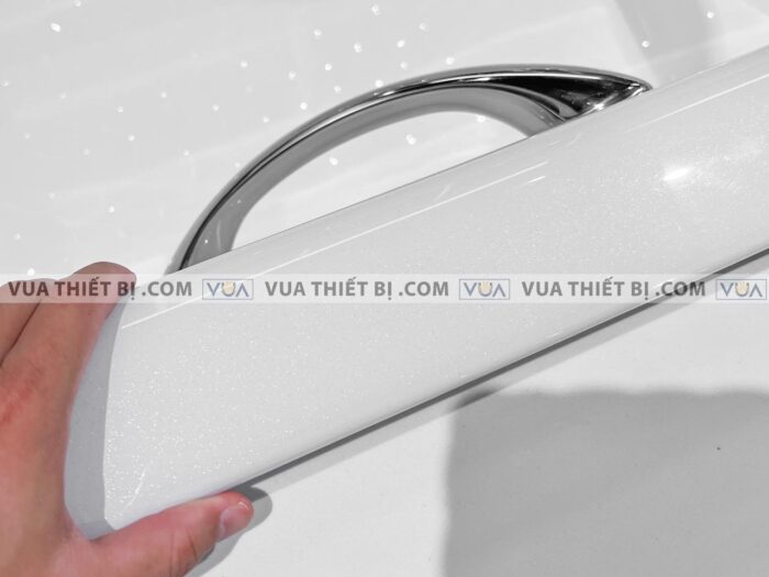 anh thuc te bon tam toto ppy1780hpe db505r 3b tvbf411 ngoc trai xay 17m 8