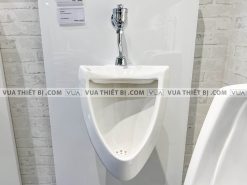 anh thuc te bon tieu nam american standard vf 0412 wf 9802 3