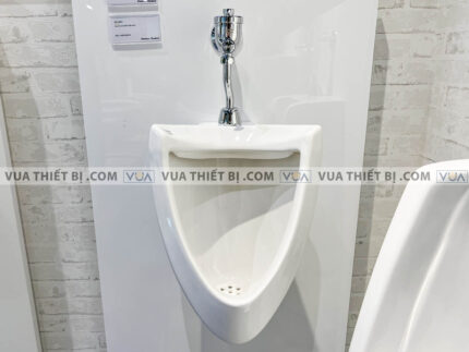 anh thuc te bon tieu nam american standard vf 0412 wf 9802 3