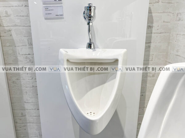 anh thuc te bon tieu nam american standard vf 0412 wf 9802 3