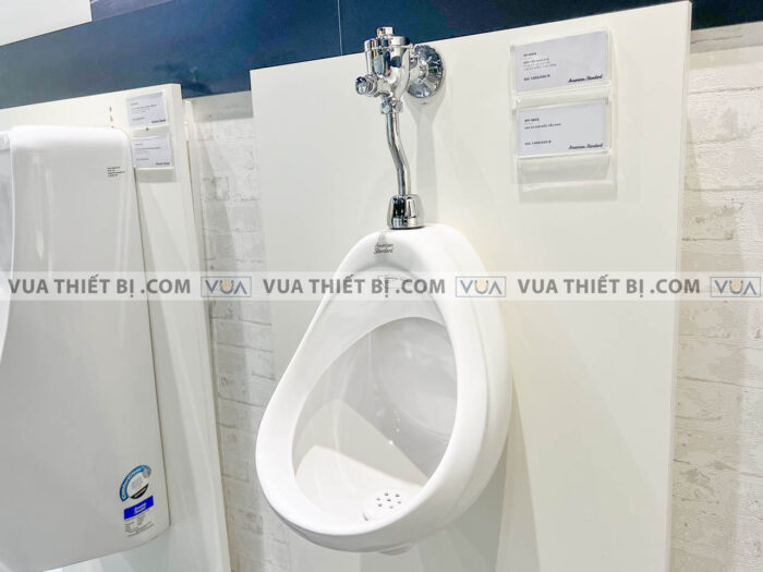 anh thuc te bon tieu nam american standard vf 0414 wf 9802 2