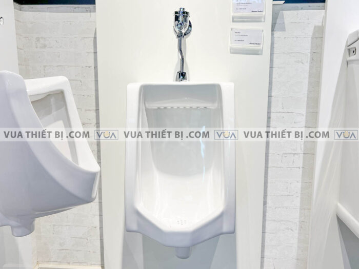 anh thuc te bon tieu nam american standard vf 6401 wf 9802 6