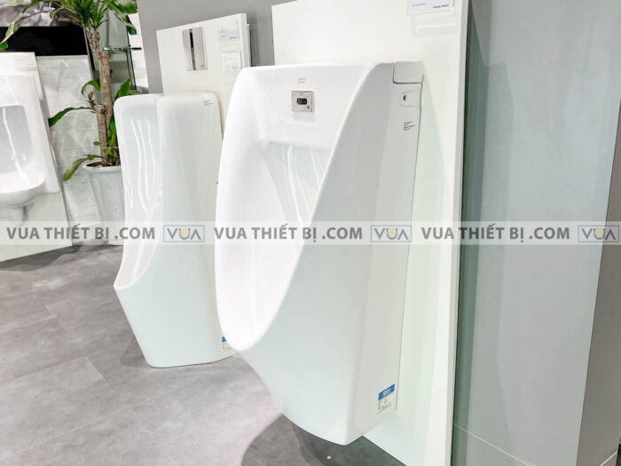 anh thuc te bon tieu nam american standard wp 6507 2