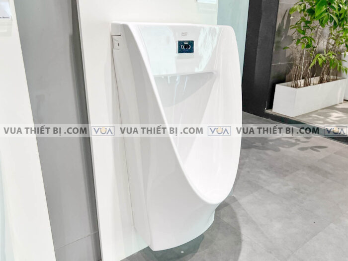 anh thuc te bon tieu nam american standard wp 6507 4