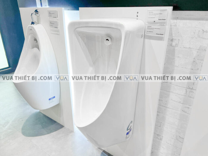 anh thuc te bon tieu nam american standard wp 6519dc wp 6519ac 2