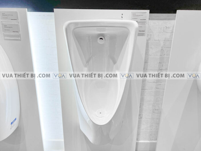 anh thuc te bon tieu nam american standard wp 6519dc wp 6519ac 3