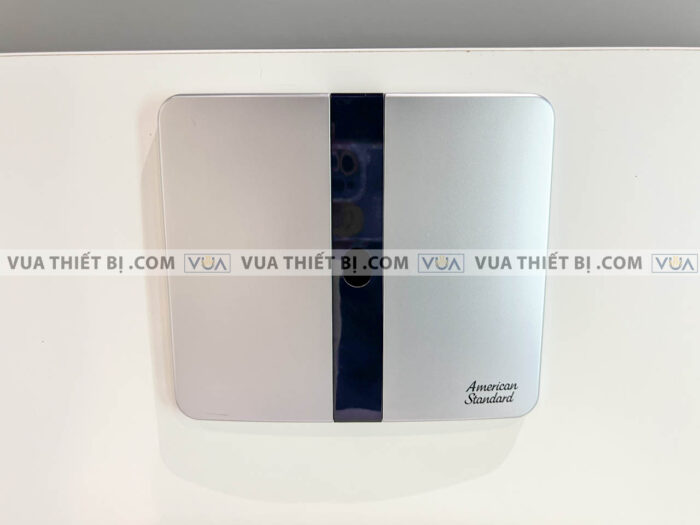 anh thuc te bon tieu nam american standard wp 6605b wf 8604 2