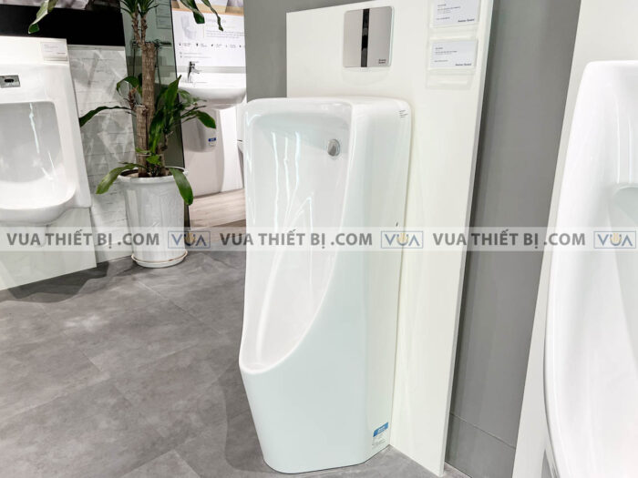 anh thuc te bon tieu nam american standard wp 6605b wf 8604 3