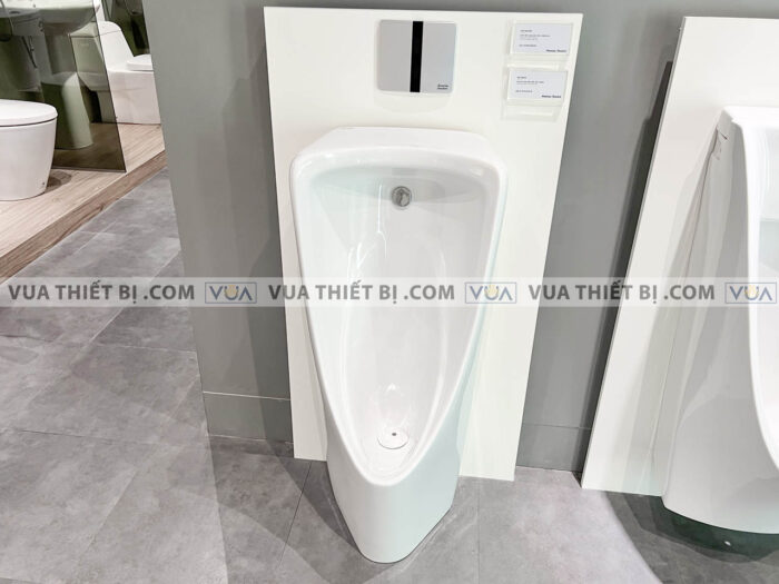 anh thuc te bon tieu nam american standard wp 6605b wf 8604 4