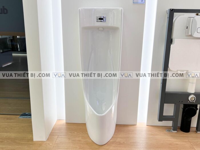 anh thuc te bon tieu nam inax afu 600vac cam ung dung dien dat san