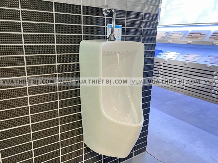 anh thuc te bon tieu nam inax au 431vr treo tuong 1