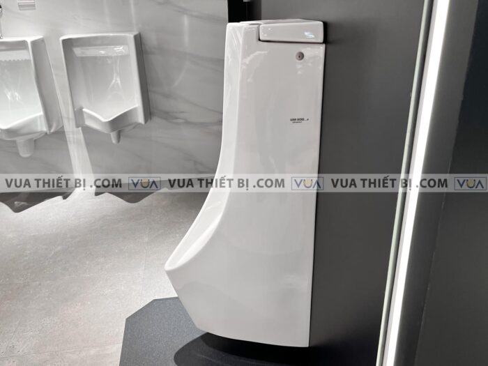 anh thuc te bon tieu nam toto uswn900as hhf90603 cam ung 3