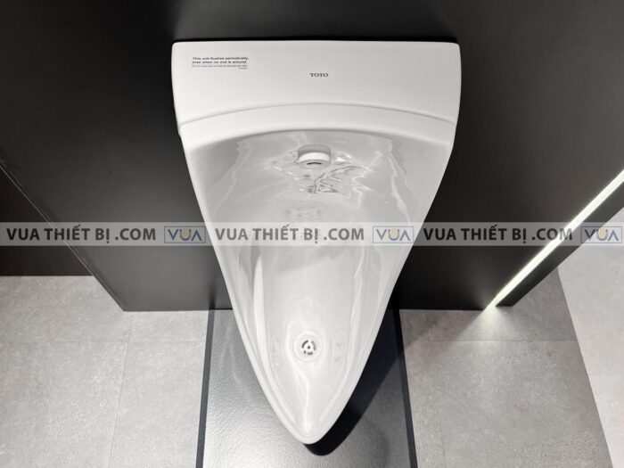 anh thuc te bon tieu nam toto uswn900as hhf90603 cam ung 4