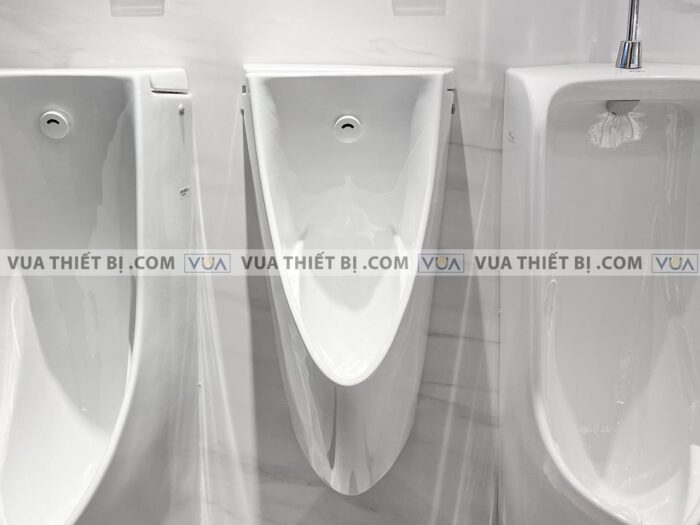 anh thuc te bon tieu nam toto uswn902aev cam ung 2