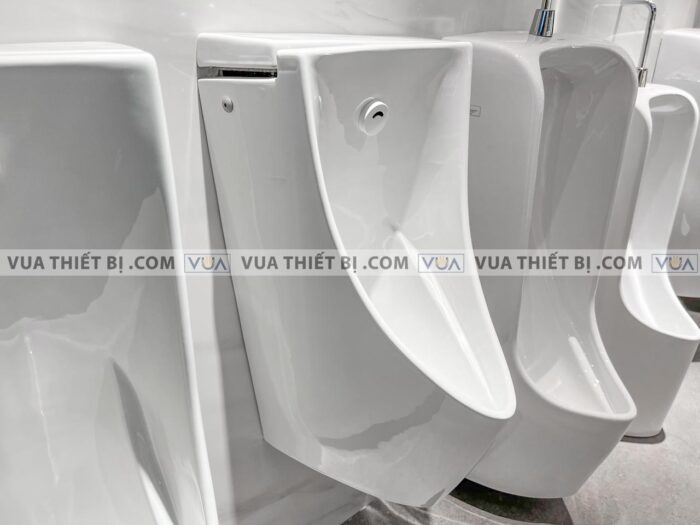 anh thuc te bon tieu nam toto uswn902aev cam ung 4