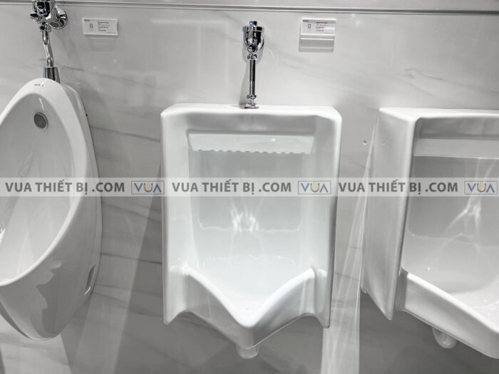 anh thuc te bon tieu nam toto ut447s treo tuong 1