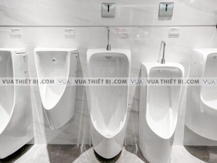 anh thuc te bon tieu nam toto ut500t treo tuong 1