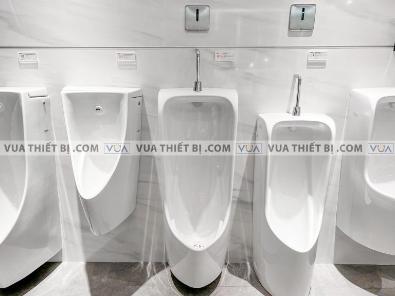 anh thuc te bon tieu nam toto ut500t treo tuong 1