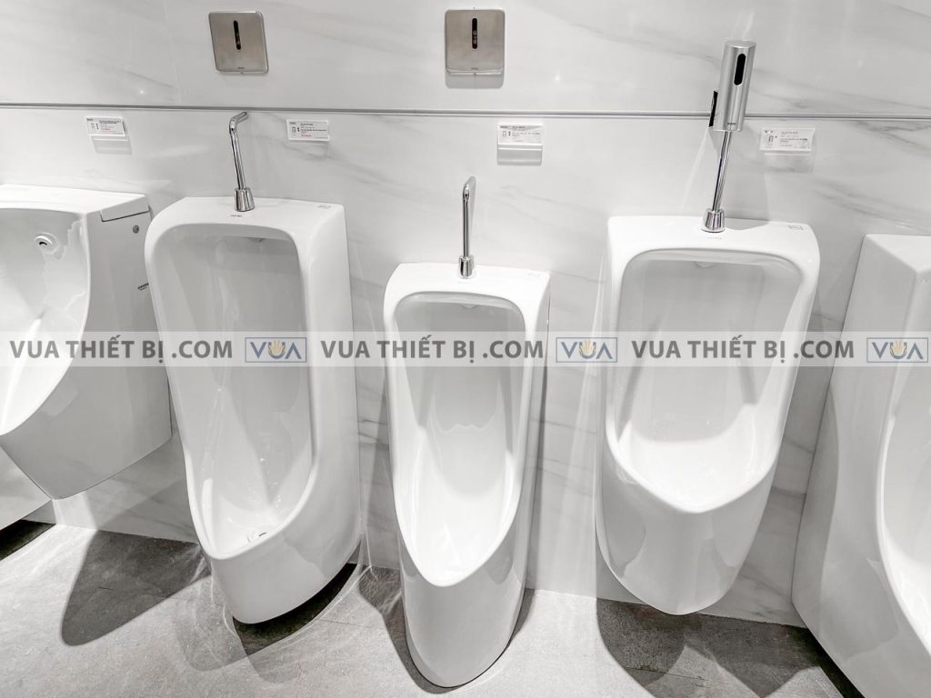 anh thuc te bon tieu nam toto ut508t dat san 1