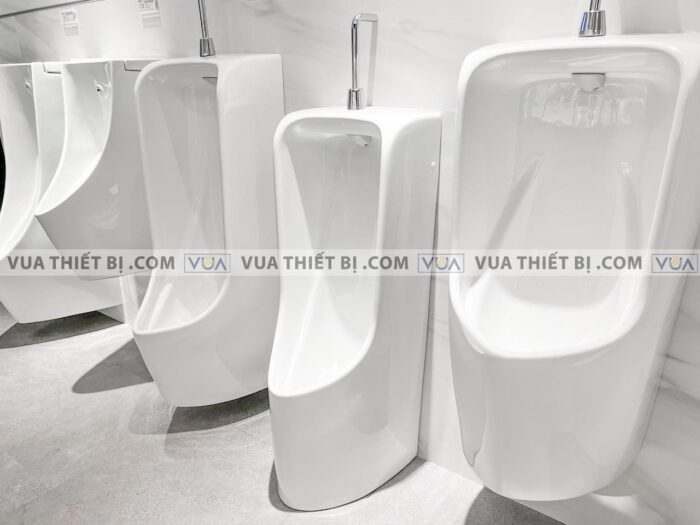 anh thuc te bon tieu nam toto ut508t dat san 2