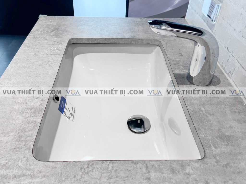 anh thuc te chau lavabo american standard 0459 wt am ban voi wf 8831 wf 8832 3
