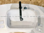anh thuc te chau lavabo american standard a 1375 dat ban voi wp f626 1