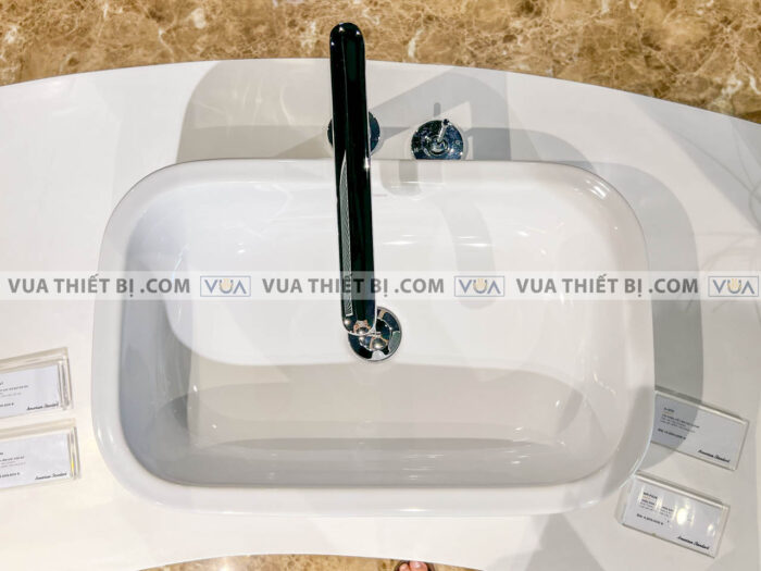anh thuc te chau lavabo american standard a 1375 dat ban voi wp f626 1