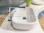 anh thuc te chau lavabo american standard a 1375 dat ban voi wp f626 2