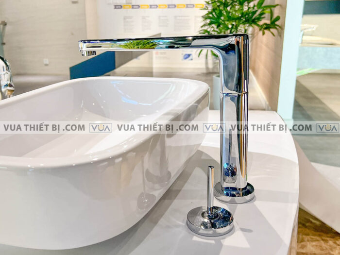 anh thuc te chau lavabo american standard a 1375 dat ban voi wp f626 3